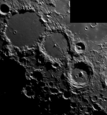 Ptolemaeus-Alphonsus-Arzachel 08-09-12