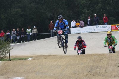 IMG_9933.JPG