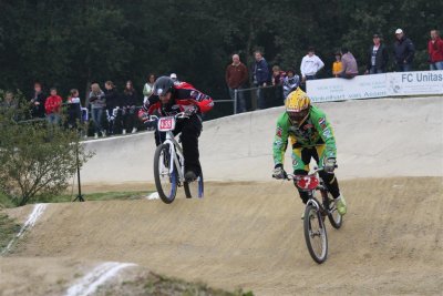 IMG_9934.JPG