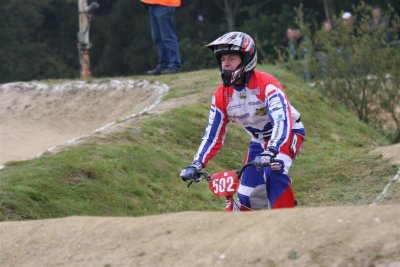 IMG_9936.JPG