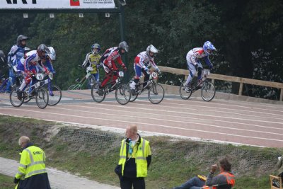 IMG_9953.JPG