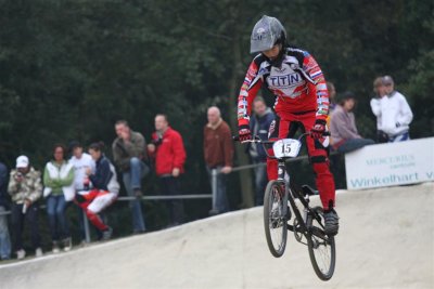 IMG_9954.JPG