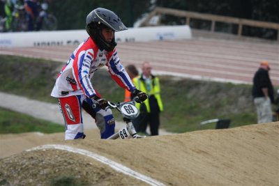 IMG_9957.JPG