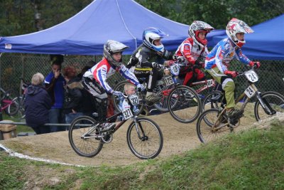 IMG_9999.JPG