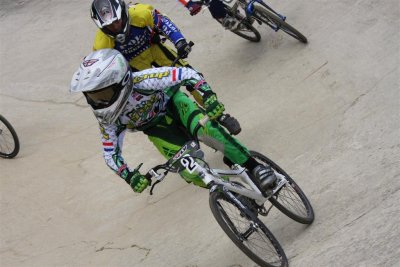 IMG_0012.JPG