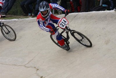 IMG_0016.JPG