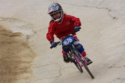 IMG_0020.JPG