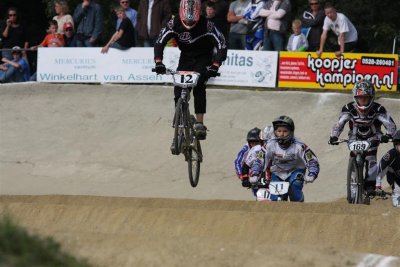 IMG_0042.JPG