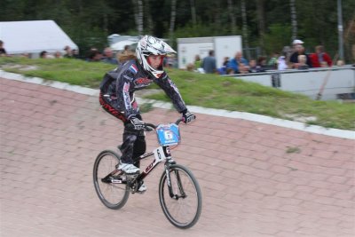 IMG_0090.JPG