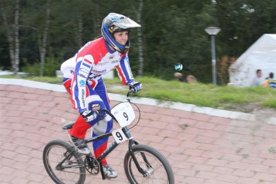 IMG_0096.JPG