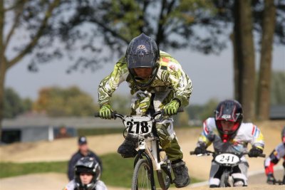 IMG_0160.JPG