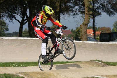 IMG_0176.JPG