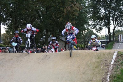 IMG_0189.JPG
