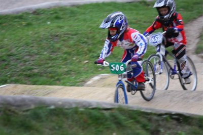 IMG_0235.JPG