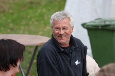 IMG_0290.JPG