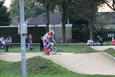IMG_0299.JPG