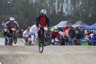 IMG_0405.JPG