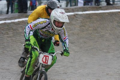 IMG_0411.JPG