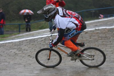 IMG_0427.JPG