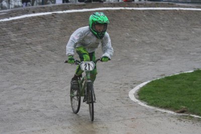 IMG_0456.JPG