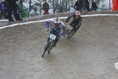 IMG_0465.JPG