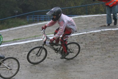 IMG_0474.JPG