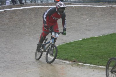 IMG_0481.JPG