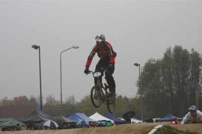 IMG_0485.JPG
