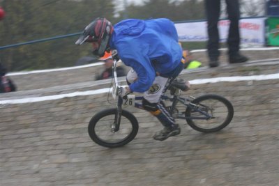 IMG_0500.JPG