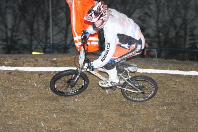 IMG_0537.JPG