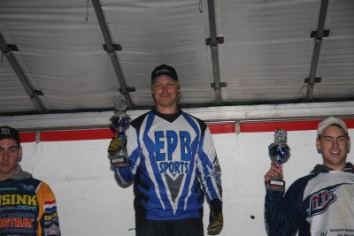 IMG_0596.JPG