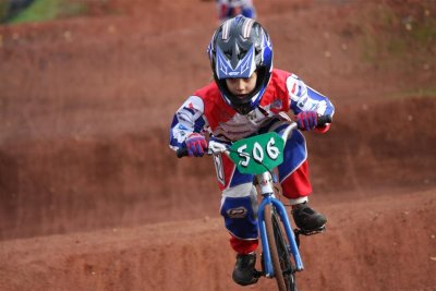 IMG_0671.JPG