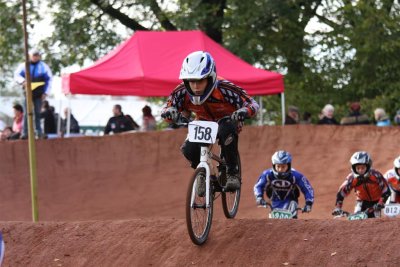 IMG_0746.JPG