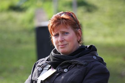 IMG_0775.JPG
