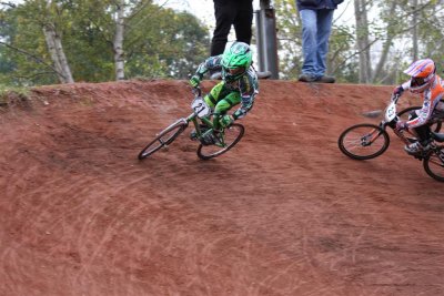 IMG_0851.JPG