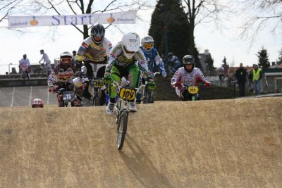 IMG_2160.JPG