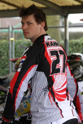 IMG_2171.JPG