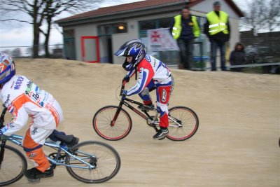 IMG_2198.JPG