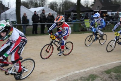 IMG_2206.JPG