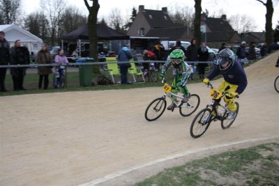 IMG_2207.JPG
