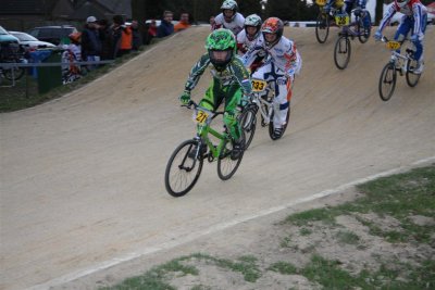 IMG_2212.JPG