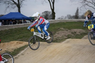 IMG_2213.JPG