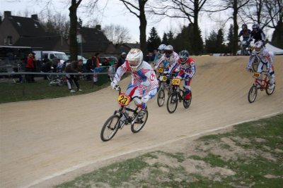 IMG_2222.JPG