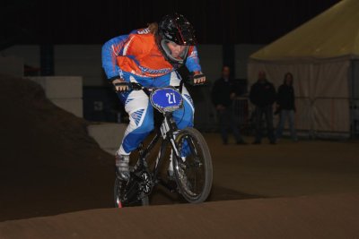 IMG_2470.JPG