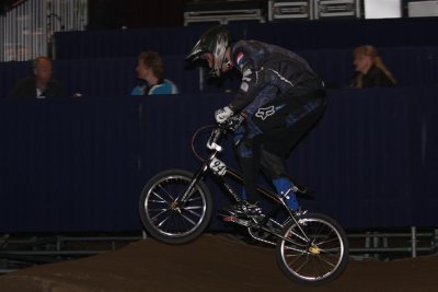 IMG_2474.JPG