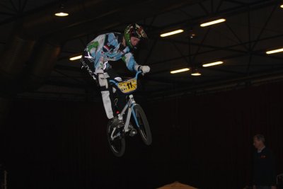 IMG_2479.JPG