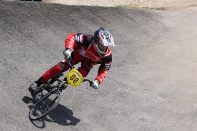 IMG_3293.JPG