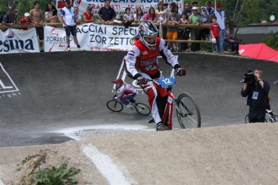 IMG_3363.JPG