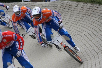 IMG_4248.JPG