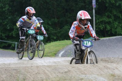IMG_4293.JPG